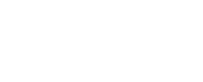 Kami Gi