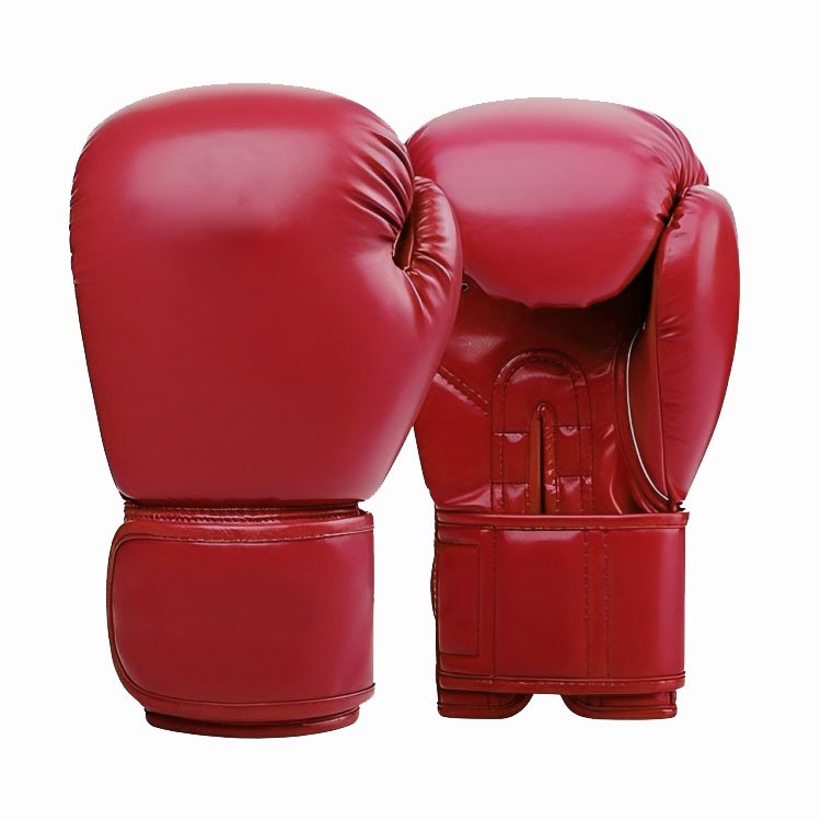 Boxing Gloves