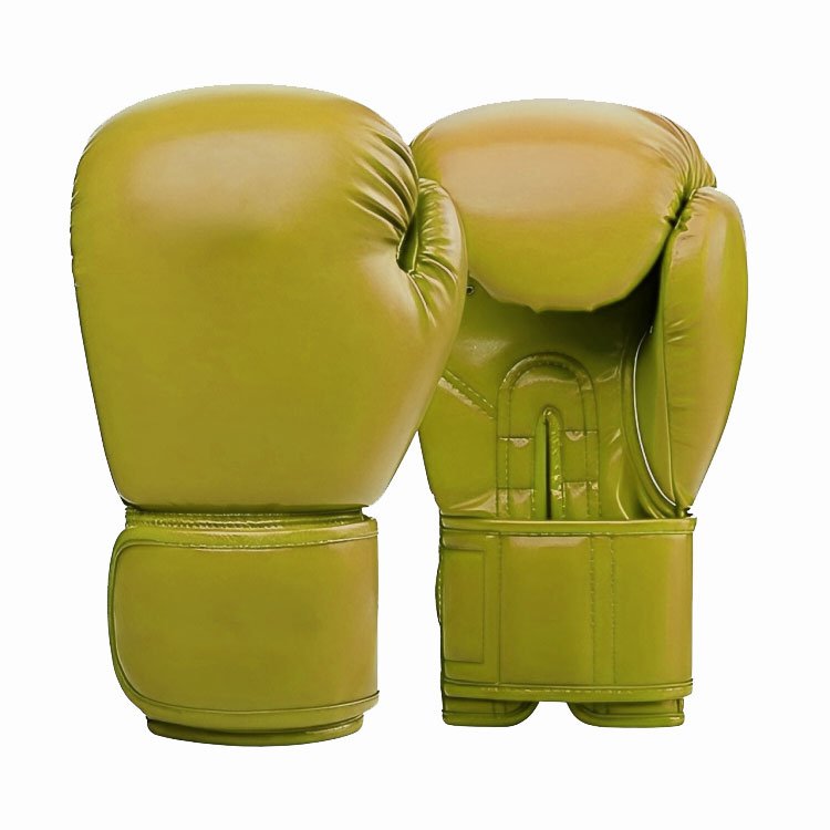 Boxing Gloves