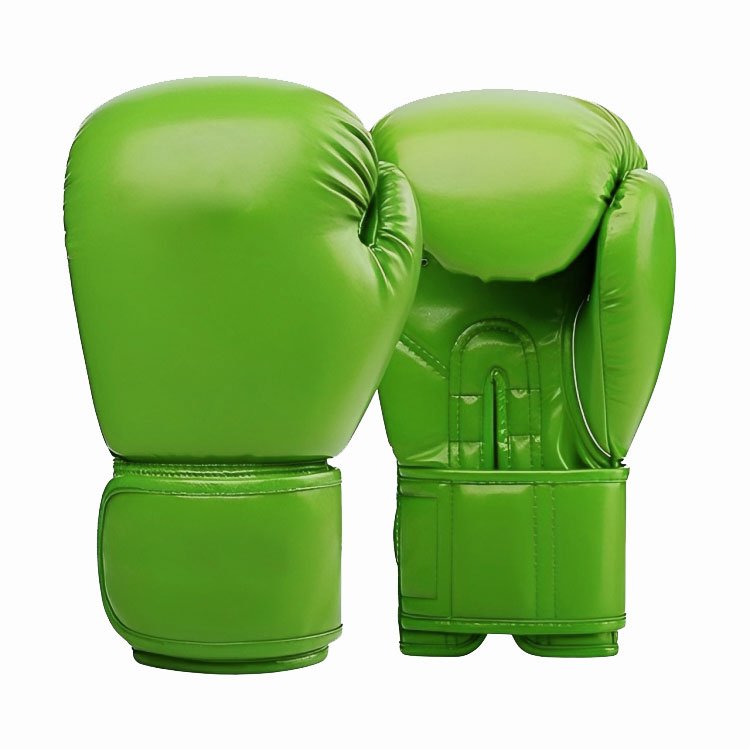 Boxing Gloves