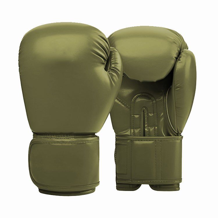 Boxing Gloves
