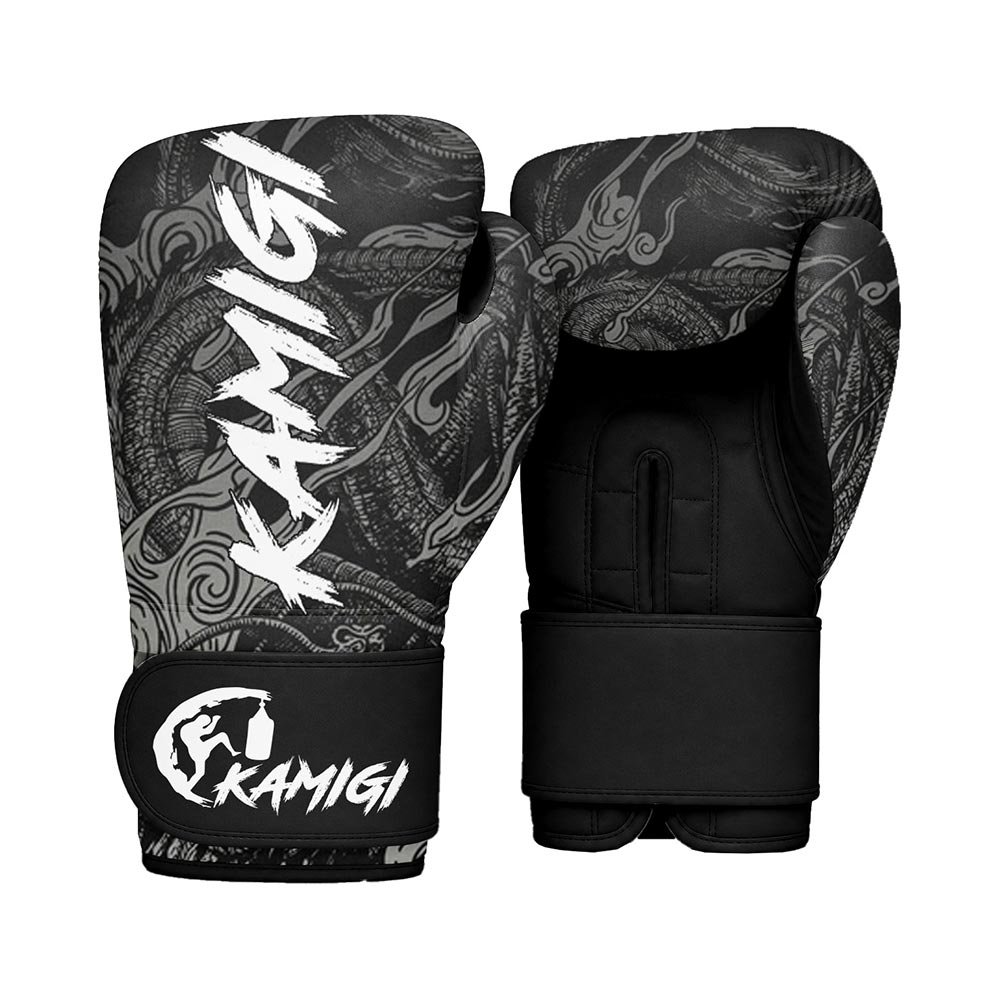 Boxing Gloves