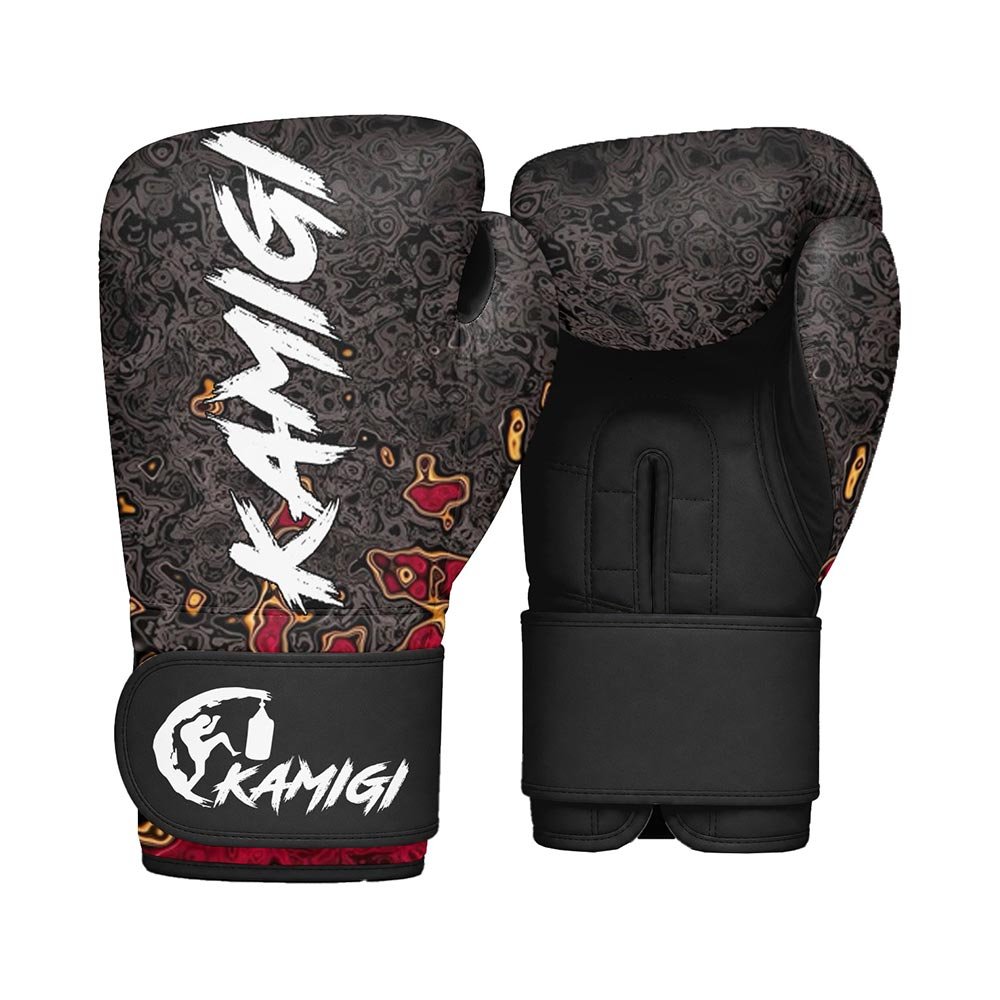 Boxing Gloves