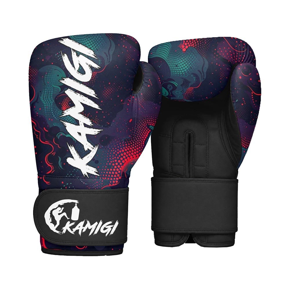 Boxing Gloves