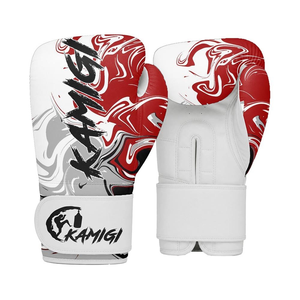 Boxing Gloves
