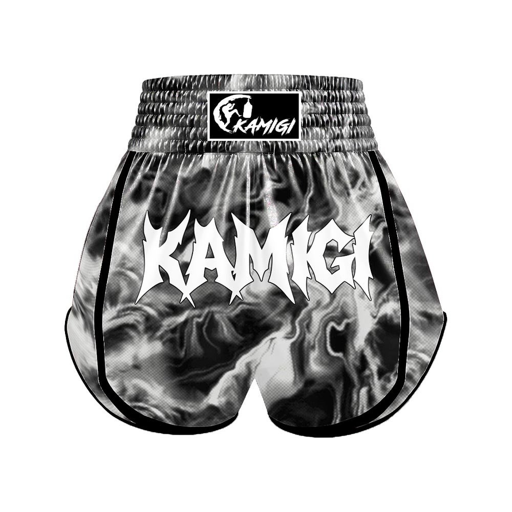 MMA Shorts