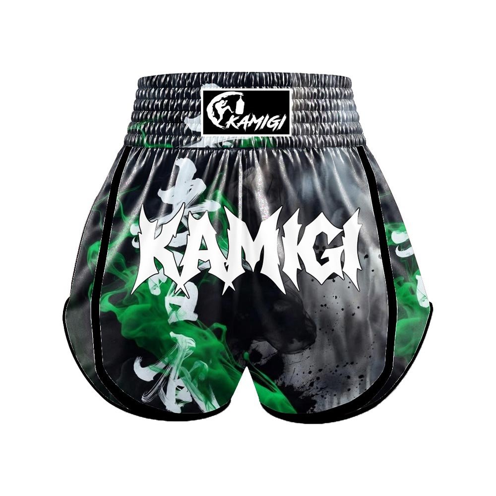 MMA Shorts