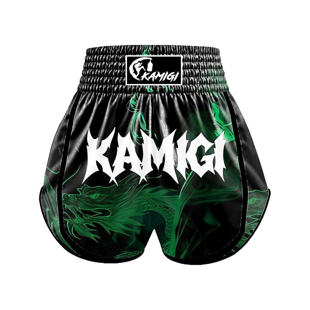 MMA Shorts