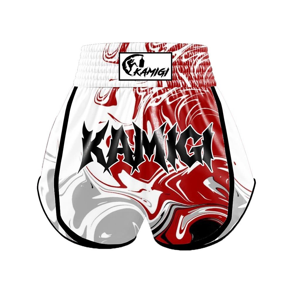 MMA Shorts