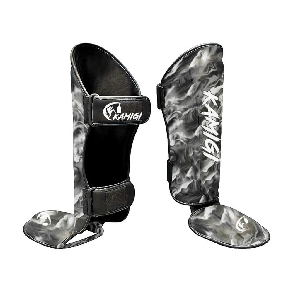 Shin Guards
