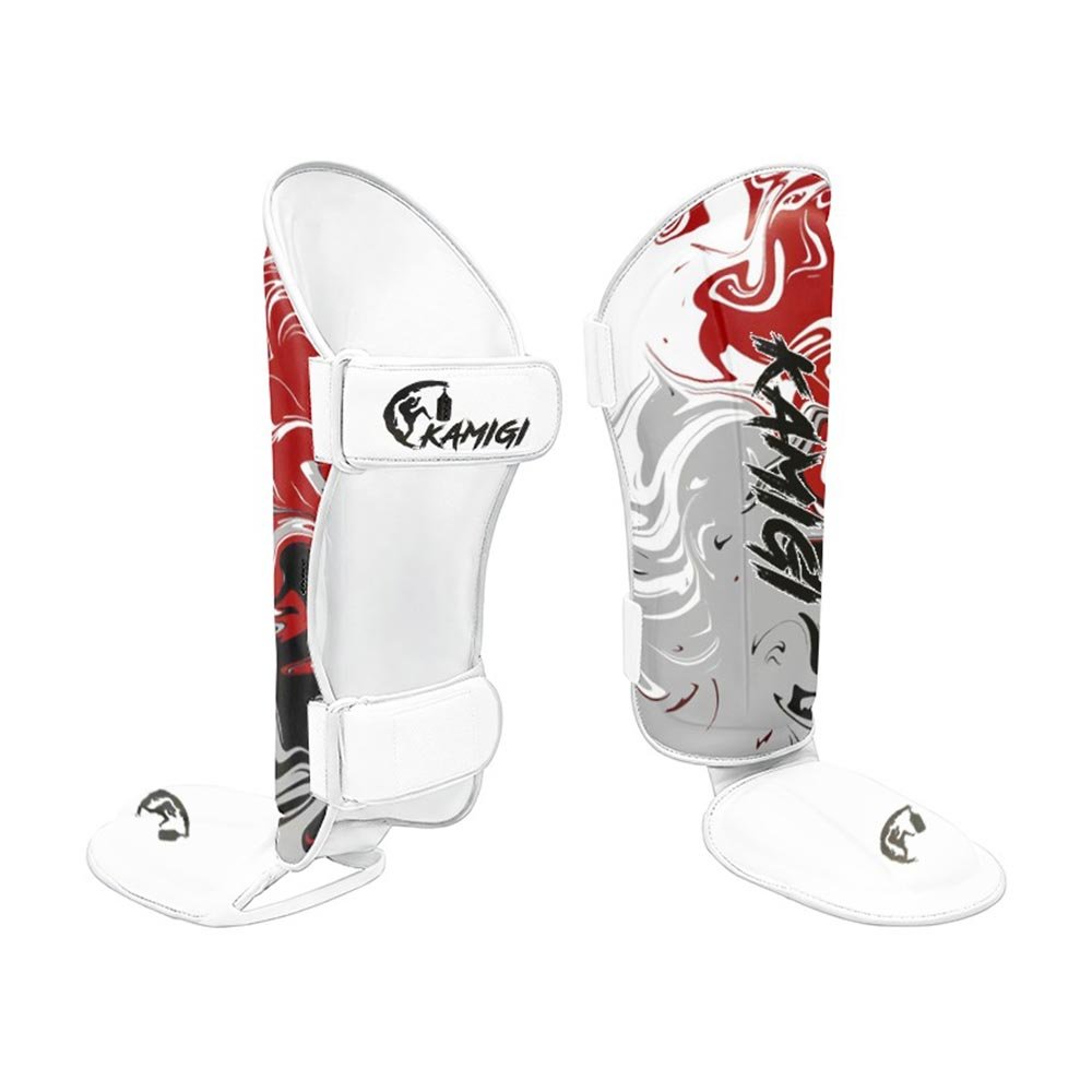 Shin Guards
